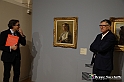 VBS_9863 - Mostra I Macchiaioli 
